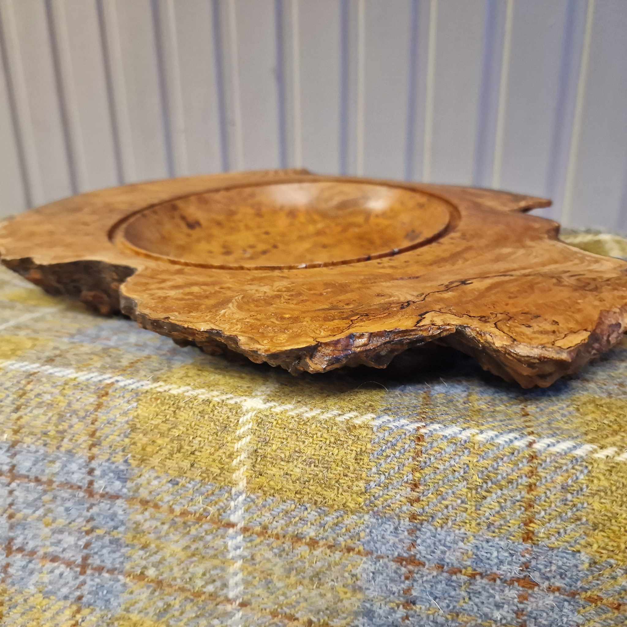 Bowl 4